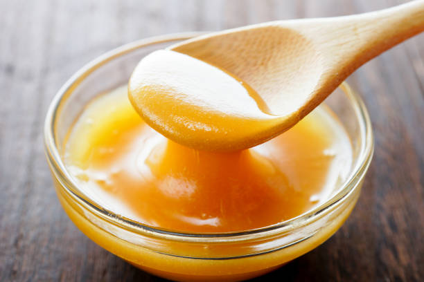 istockphoto-1134042868-612x612